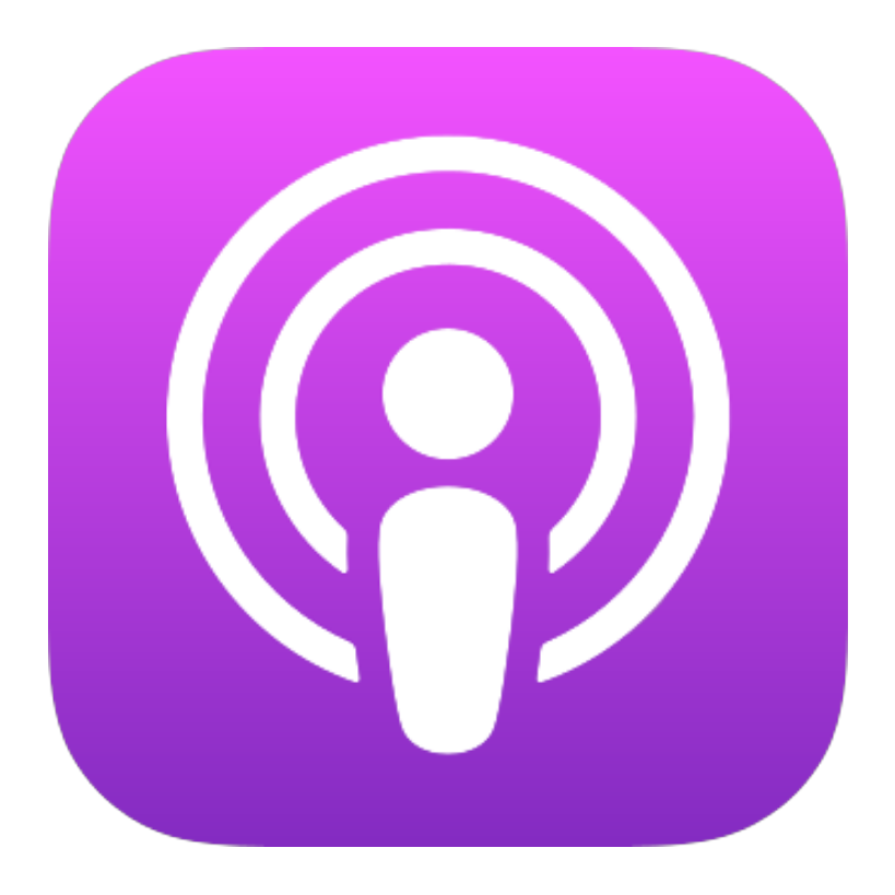 Apple Podcasts